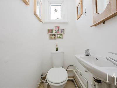 Picture 23
